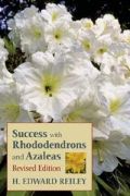 Success with Rhododendrons and Azaleas (   -   )